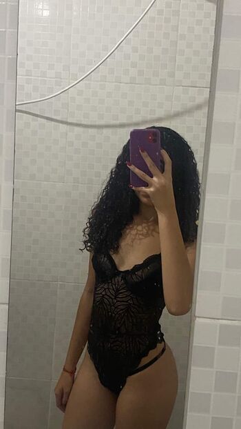 Garotas de braslia page leaked private photo uncensored HD quality