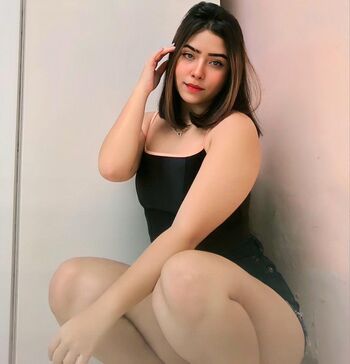 Garotas de braslia page leaked private photo uncensored HD quality