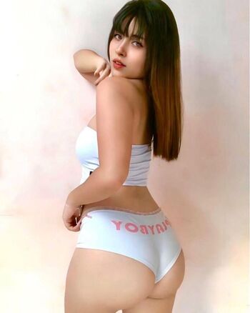 Garotas de braslia page leaked private photo uncensored HD quality