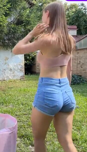 Gavrilka leaked private photo uncensored HD quality