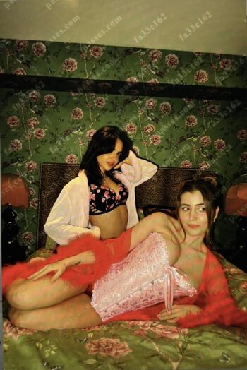 Gee nelly leaked private photo uncensored HD quality