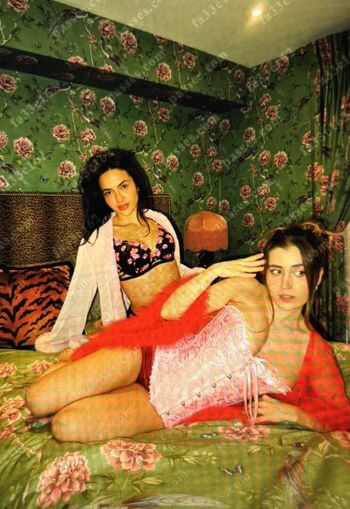 Gee nelly leaked private photo uncensored HD quality