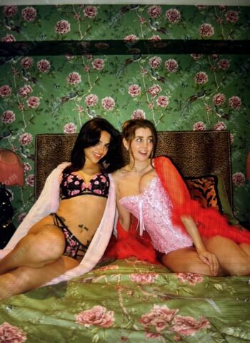 Gee nelly leaked private photo uncensored HD quality