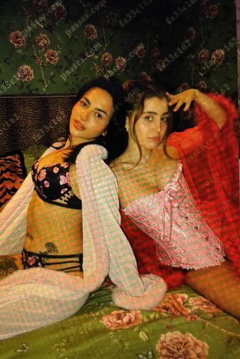 Gee nelly leaked private photo uncensored HD quality