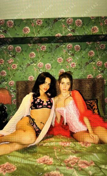 Gee nelly leaked private photo uncensored HD quality