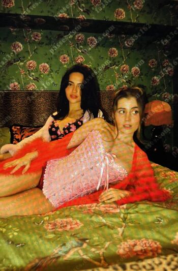 Gee nelly leaked private photo uncensored HD quality