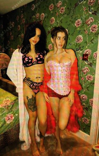 Gee nelly leaked private photo uncensored HD quality