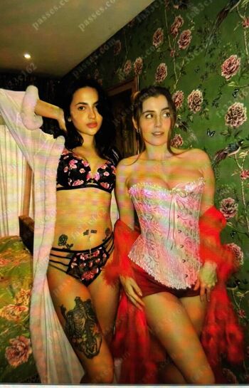 Gee nelly leaked private photo uncensored HD quality