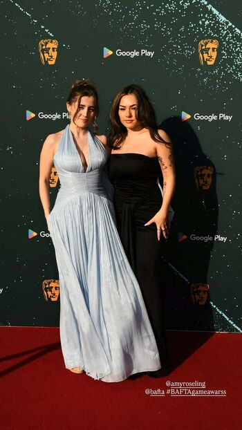 Gee nelly leaked private photo uncensored HD quality