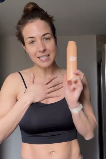 Gemma atkinson page leaked private photo uncensored HD quality