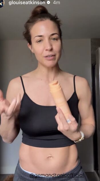 Gemma atkinson page leaked private photo uncensored HD quality