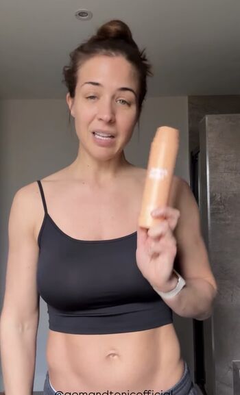 Gemma atkinson page leaked private photo uncensored HD quality