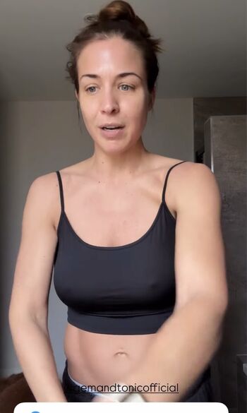 Gemma atkinson page leaked private photo uncensored HD quality