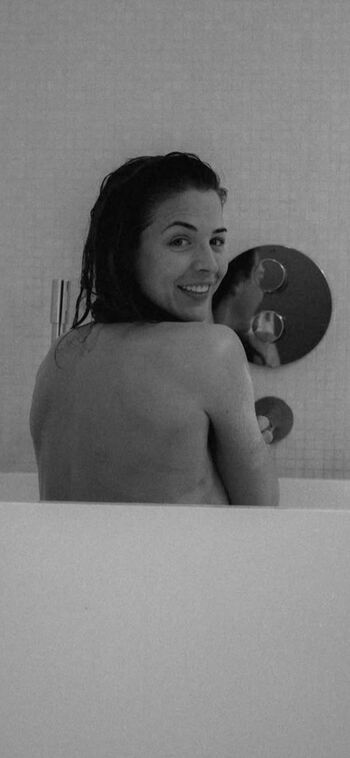 Gemma atkinson page leaked private photo uncensored HD quality