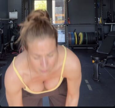 Gemma atkinson leaked private photo uncensored HD quality