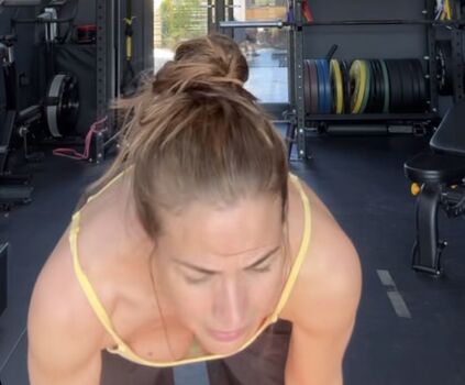 Gemma atkinson leaked private photo uncensored HD quality