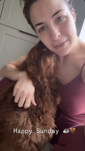 Gemma atkinson leaked private photo uncensored HD quality