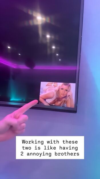 Gemma atkinson leaked private photo uncensored HD quality