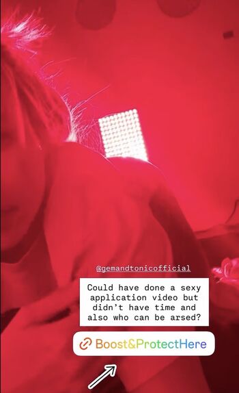 Gemma atkinson leaked private photo uncensored HD quality