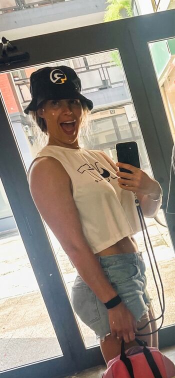 Gemma atkinson leaked private photo uncensored HD quality