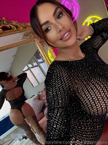 Gemma massey page leaked private photo uncensored HD quality