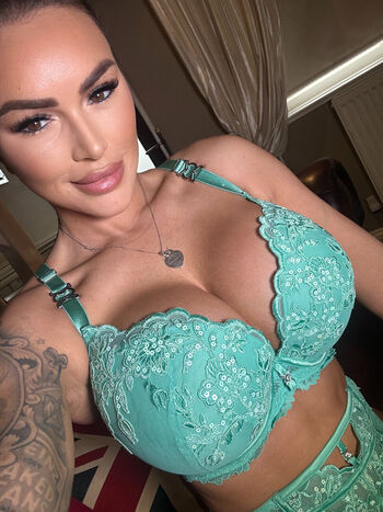 Gemma massey page leaked private photo uncensored HD quality