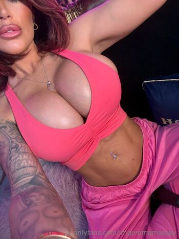 Gemma massey leaked private photo uncensored HD quality