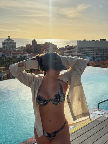 Georgia may foote leaked private photo uncensored HD quality