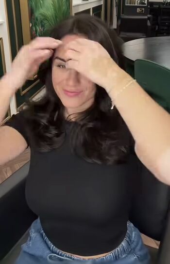 Georgia may foote leaked private photo uncensored HD quality