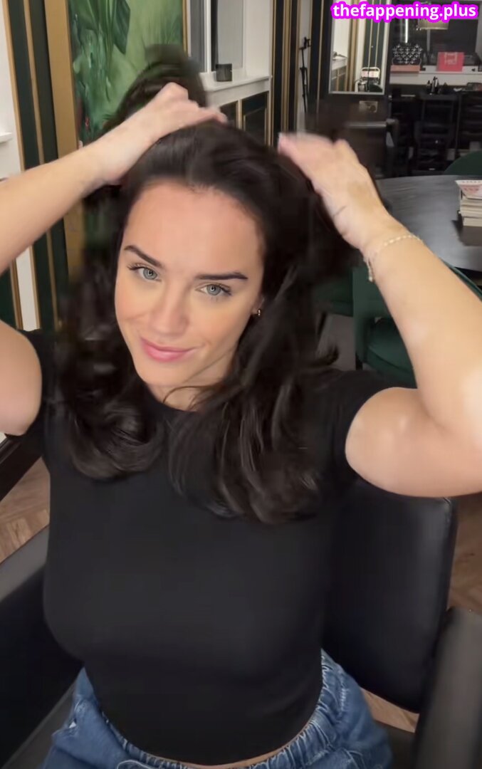 Page/ leaked private photo uncensored HD quality