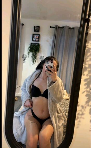 Georgie tolboomxo leaked private photo uncensored HD quality