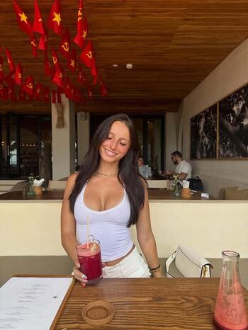 Georgierogerrs page leaked private photo uncensored HD quality