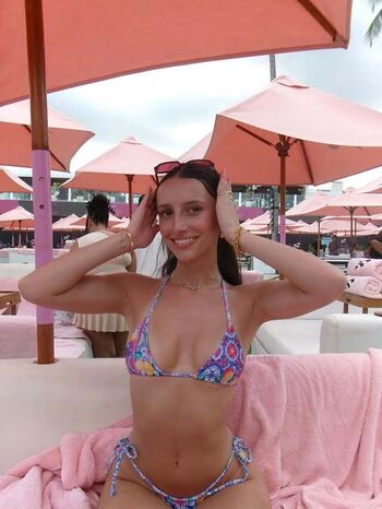 Georgierogerrs leaked private photo uncensored HD quality