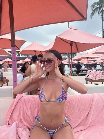 Georgierogerrs leaked private photo uncensored HD quality