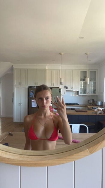 Georgierogerrs leaked private photo uncensored HD quality