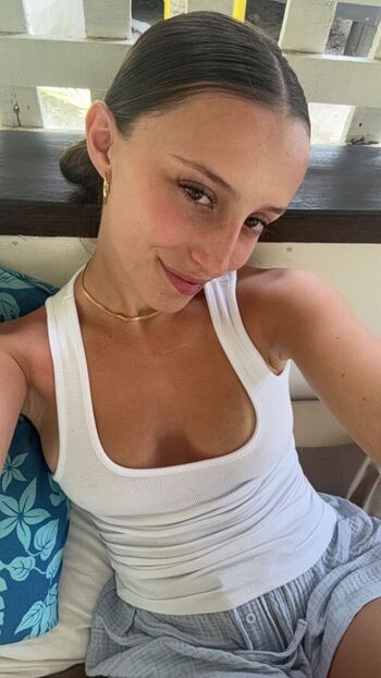 Georgierogerrs leaked private photo uncensored HD quality