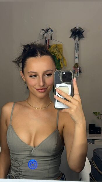 Georgierogerrs leaked private photo uncensored HD quality