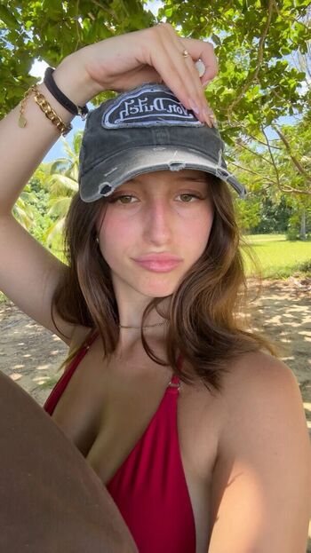 Georgierogerrs leaked private photo uncensored HD quality