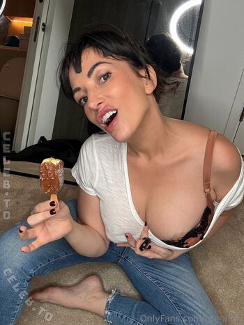 Gfe alice  page leaked private photo uncensored HD quality