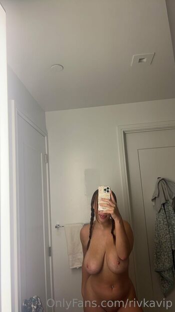 Ghost nipples page leaked private photo uncensored HD quality