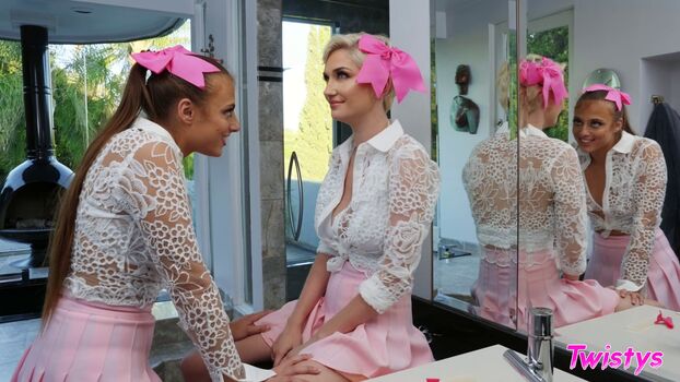 Gia derza page leaked private photo uncensored HD quality