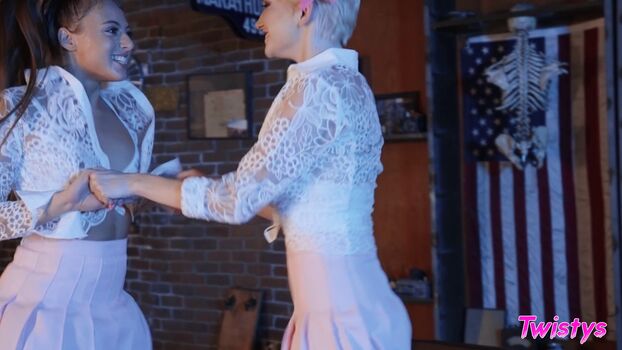 Gia derza page leaked private photo uncensored HD quality