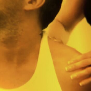 Gia derza page leaked private photo uncensored HD quality