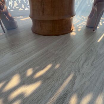 Gia derza page leaked private photo uncensored HD quality