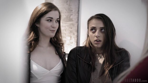 Gia derza page leaked private photo uncensored HD quality