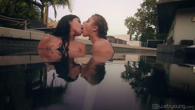 Gia derza leaked private photo uncensored HD quality