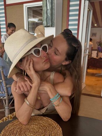 Giada de laurentiis leaked private photo uncensored HD quality