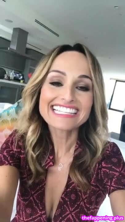 Page/ leaked private photo uncensored HD quality