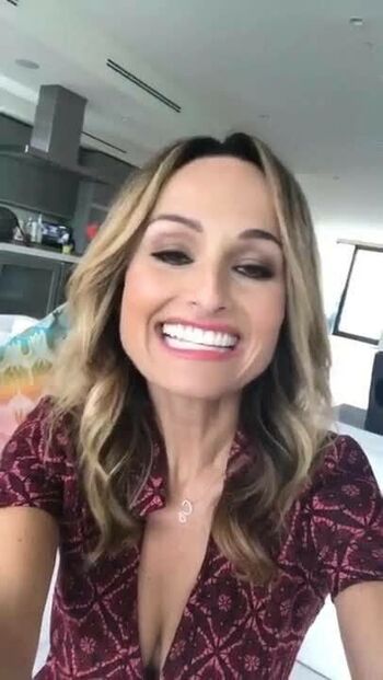 Giada de laurentiis leaked private photo uncensored HD quality