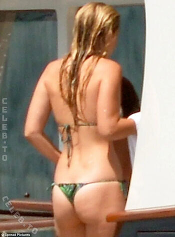 Gigi hadid page leaked private photo uncensored HD quality